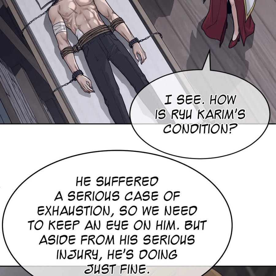 Perfect Half (Uncensored), chapter 151, page 38 of 96