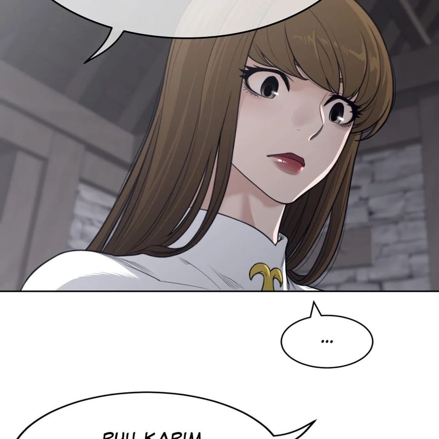 Perfect Half (Uncensored), chapter 151, page 39 of 96