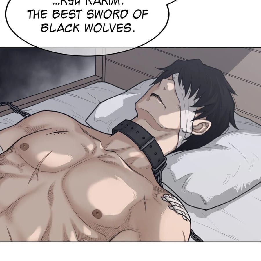 Perfect Half (Uncensored), chapter 151, page 40 of 96