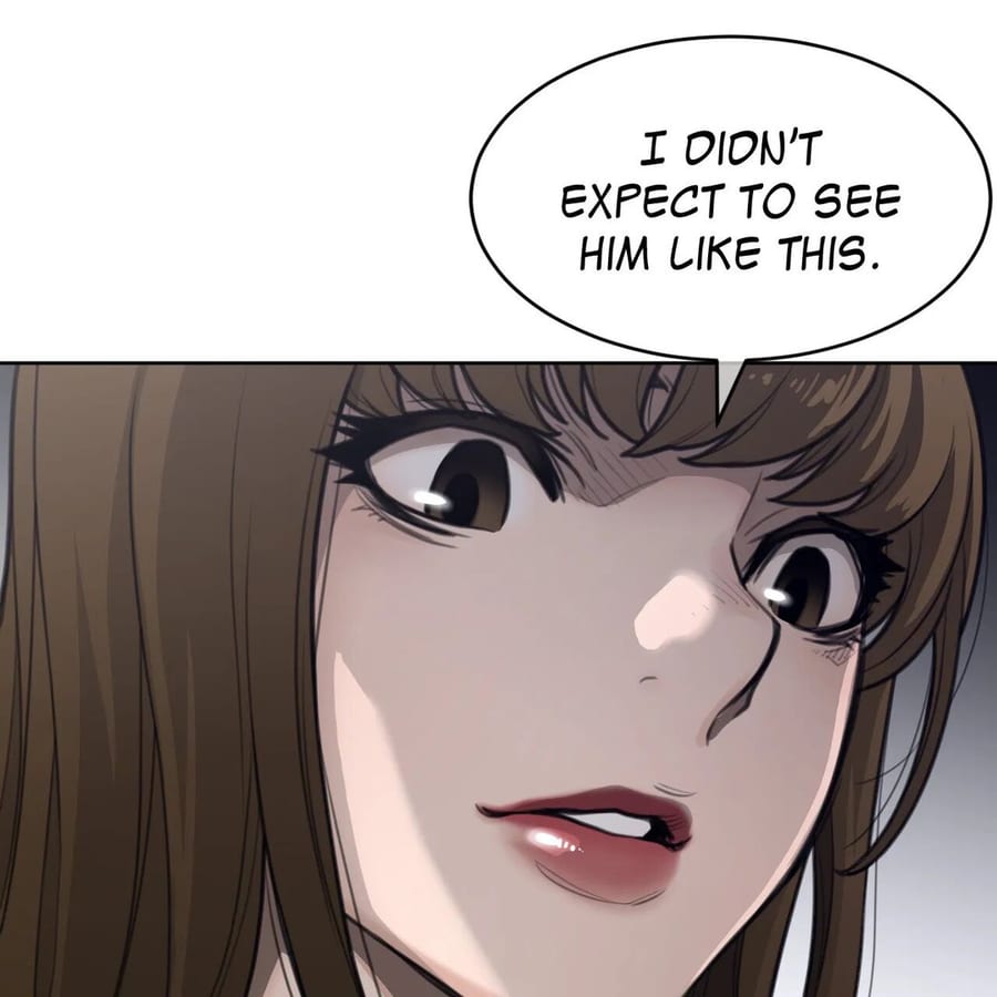 Perfect Half (Uncensored), chapter 151, page 41 of 96