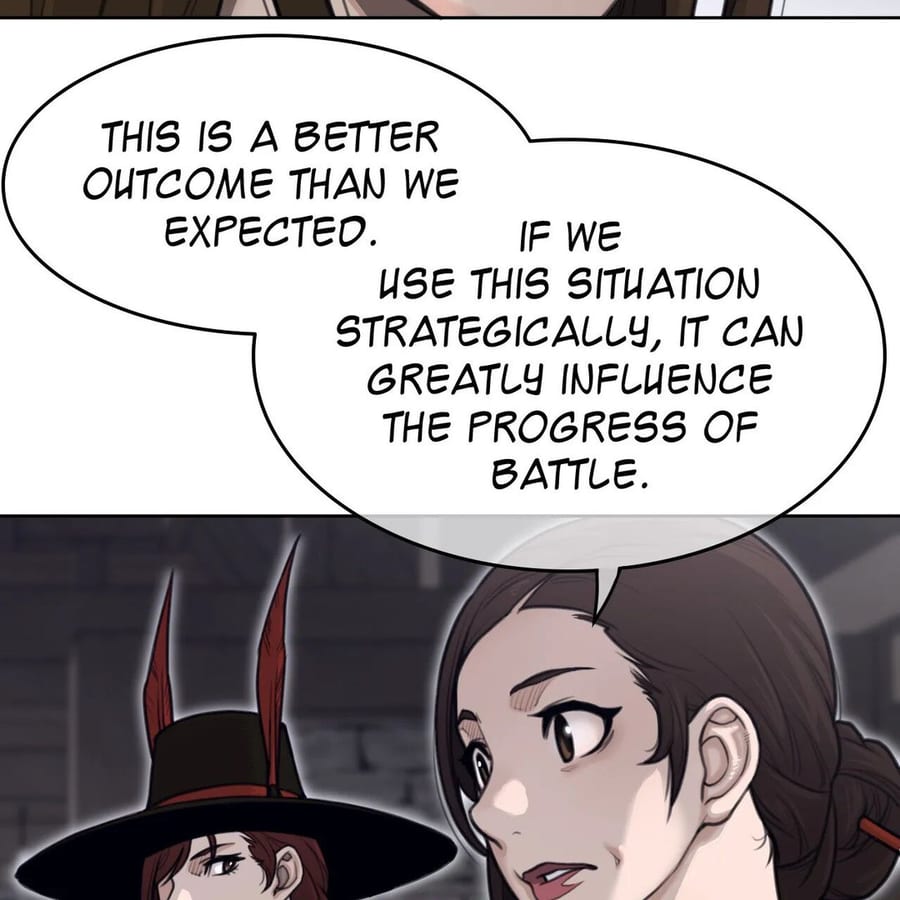 Perfect Half (Uncensored), chapter 151, page 42 of 96