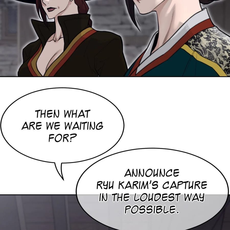 Perfect Half (Uncensored), chapter 151, page 43 of 96