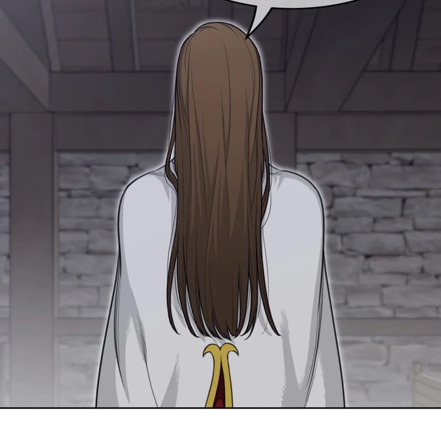 Perfect Half (Uncensored), chapter 151, page 44 of 96