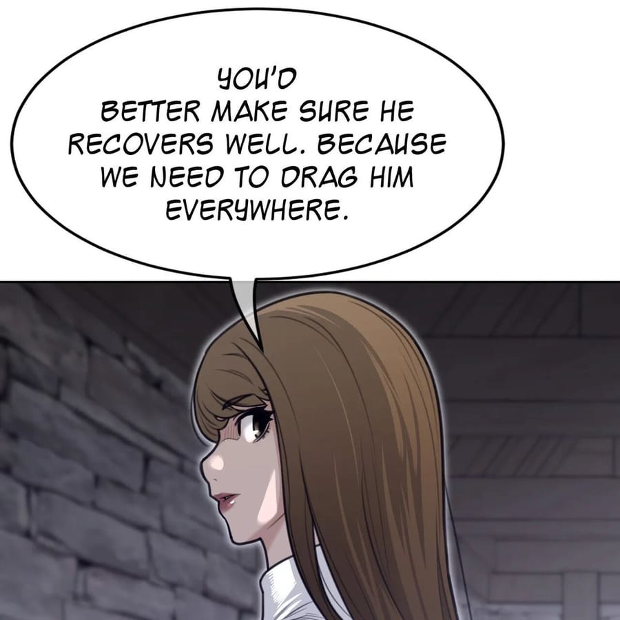 Perfect Half (Uncensored), chapter 151, page 45 of 96