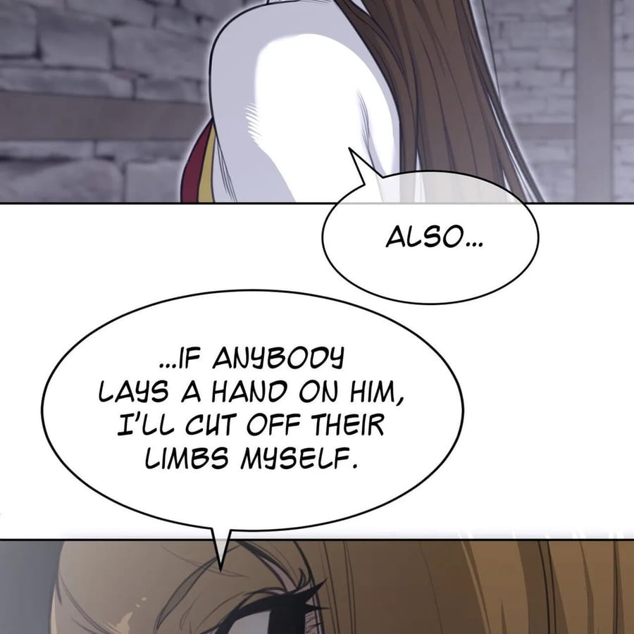 Perfect Half (Uncensored), chapter 151, page 46 of 96