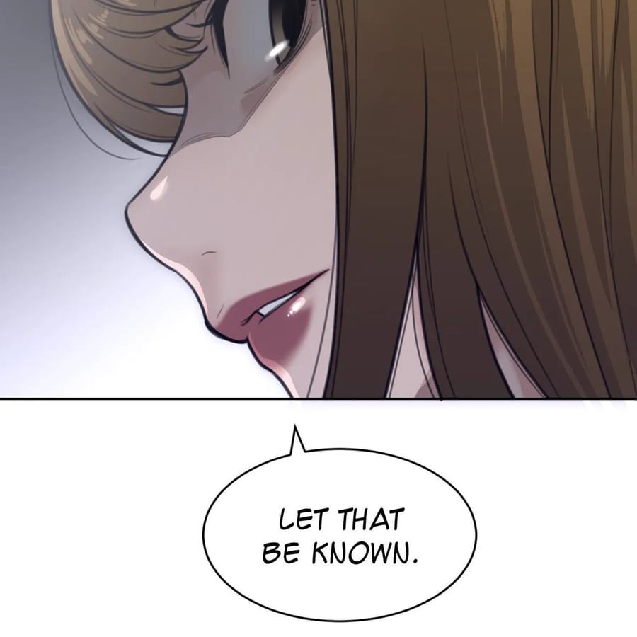 Perfect Half (Uncensored), chapter 151, page 47 of 96