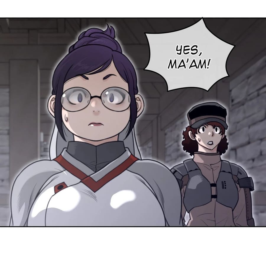 Perfect Half (Uncensored), chapter 151, page 48 of 96