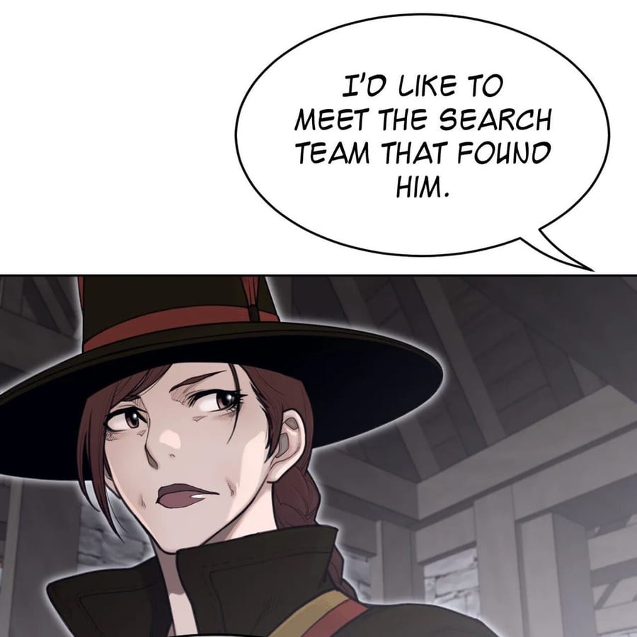 Perfect Half (Uncensored), chapter 151, page 49 of 96