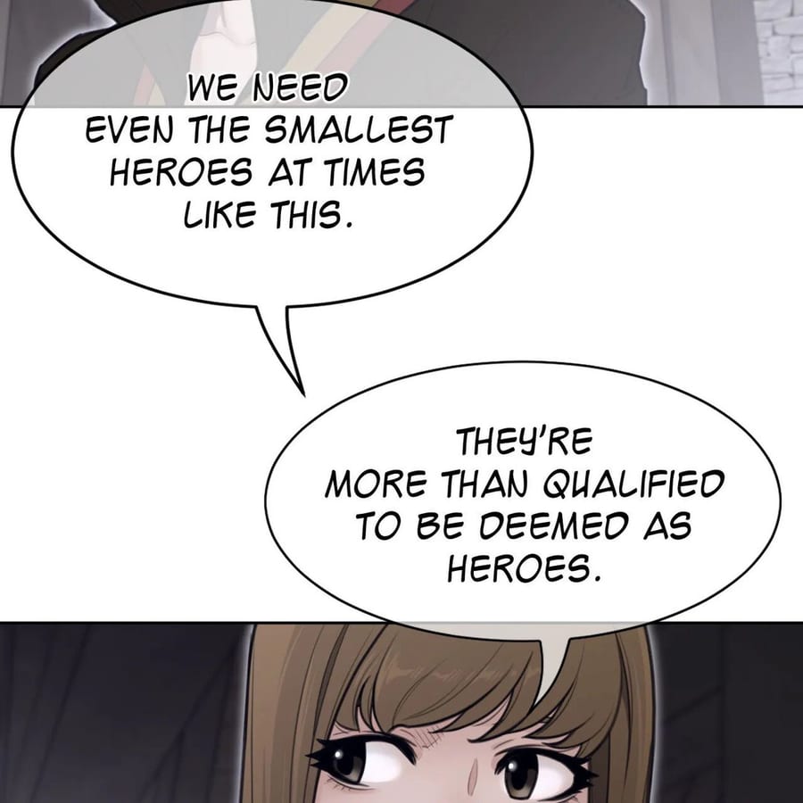 Perfect Half (Uncensored), chapter 151, page 50 of 96