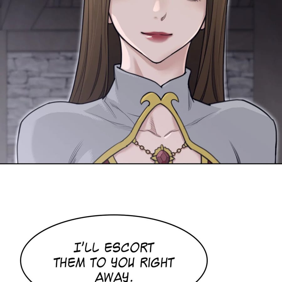 Perfect Half (Uncensored), chapter 151, page 51 of 96