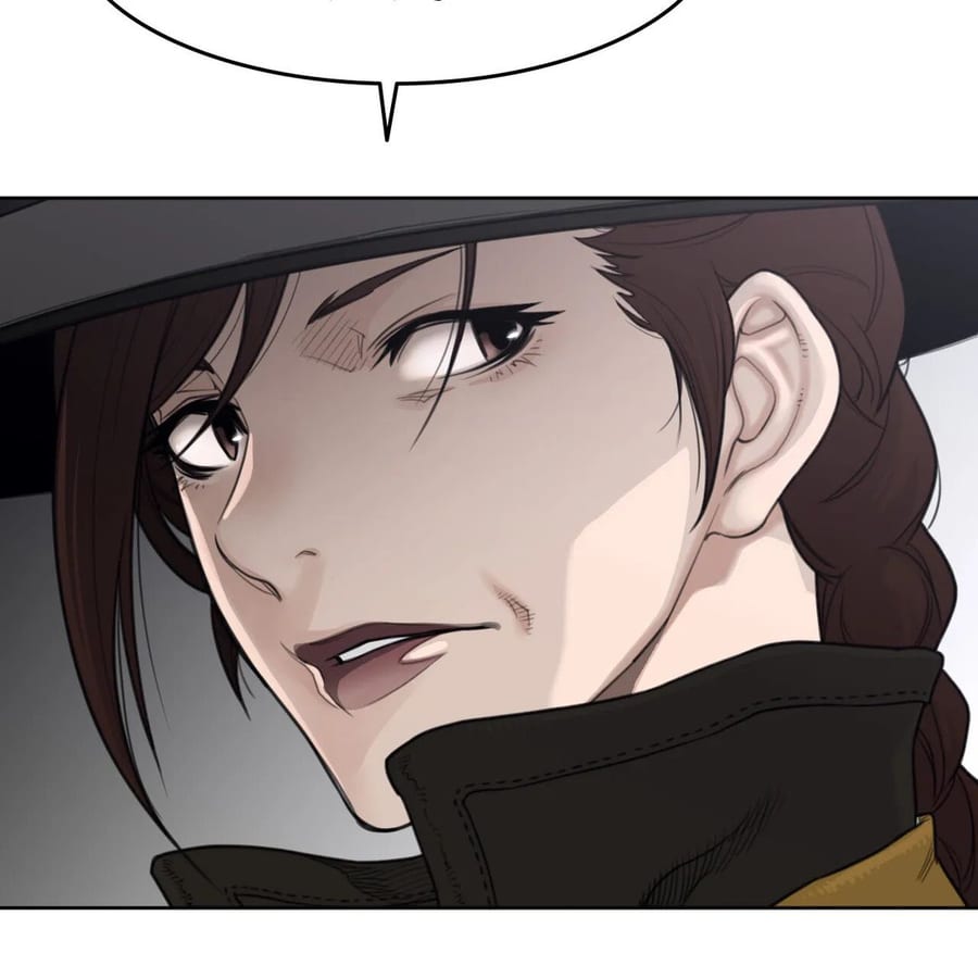 Perfect Half (Uncensored), chapter 151, page 52 of 96