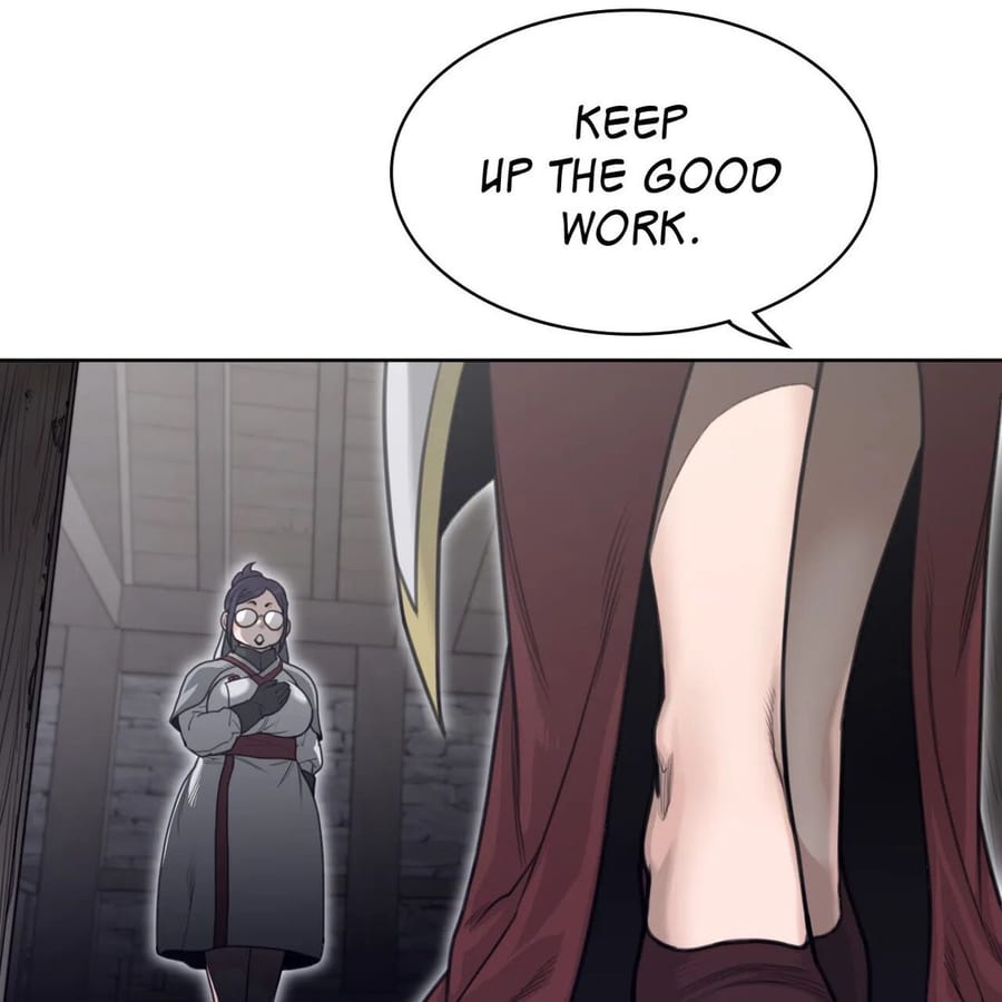 Perfect Half (Uncensored), chapter 151, page 53 of 96