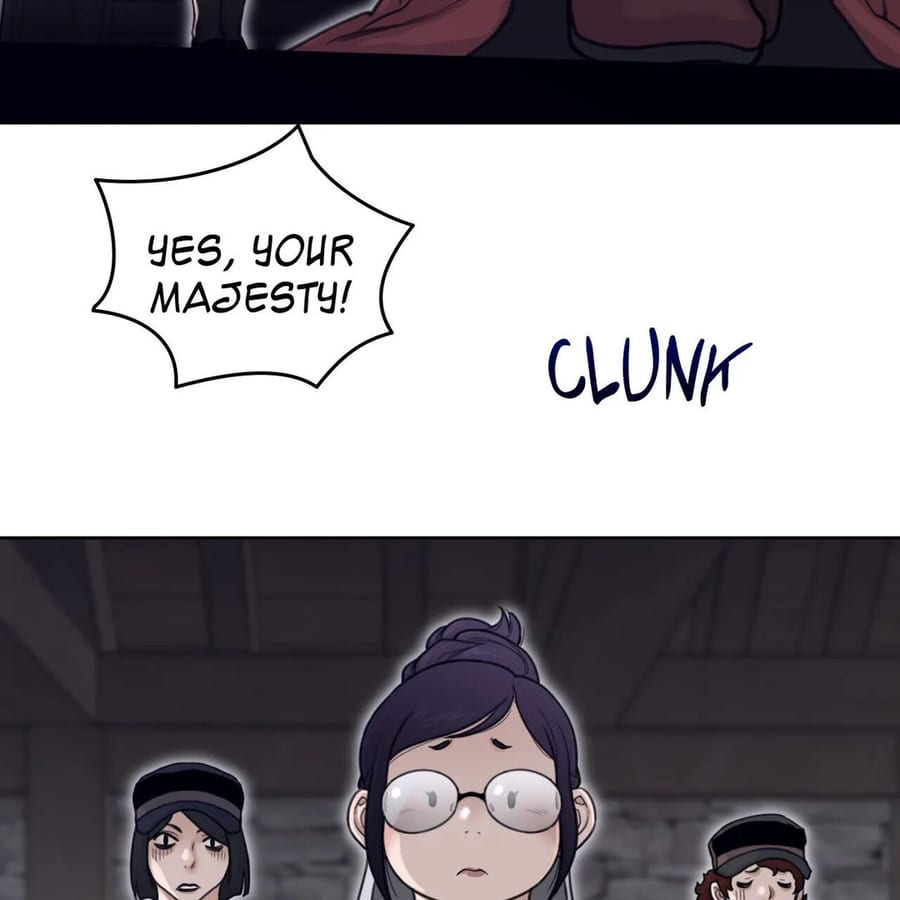 Perfect Half (Uncensored), chapter 151, page 54 of 96