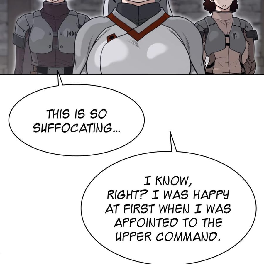 Perfect Half (Uncensored), chapter 151, page 55 of 96