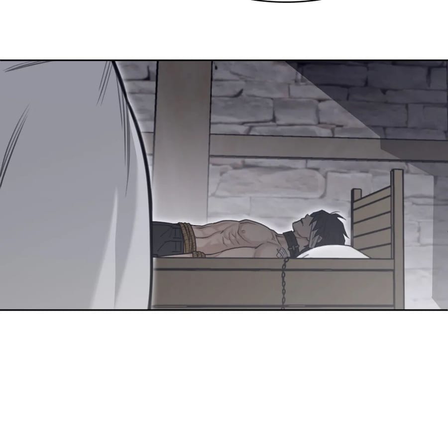Perfect Half (Uncensored), chapter 151, page 56 of 96