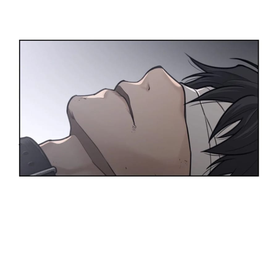 Perfect Half (Uncensored), chapter 151, page 57 of 96