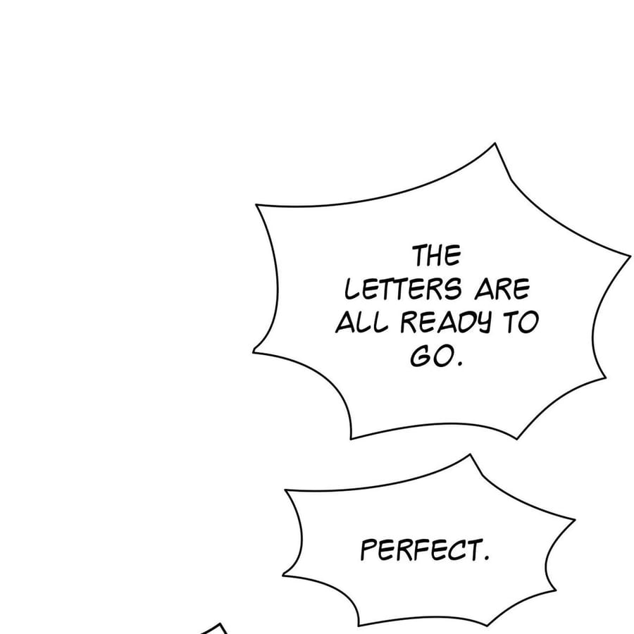 Perfect Half (Uncensored), chapter 151, page 58 of 96