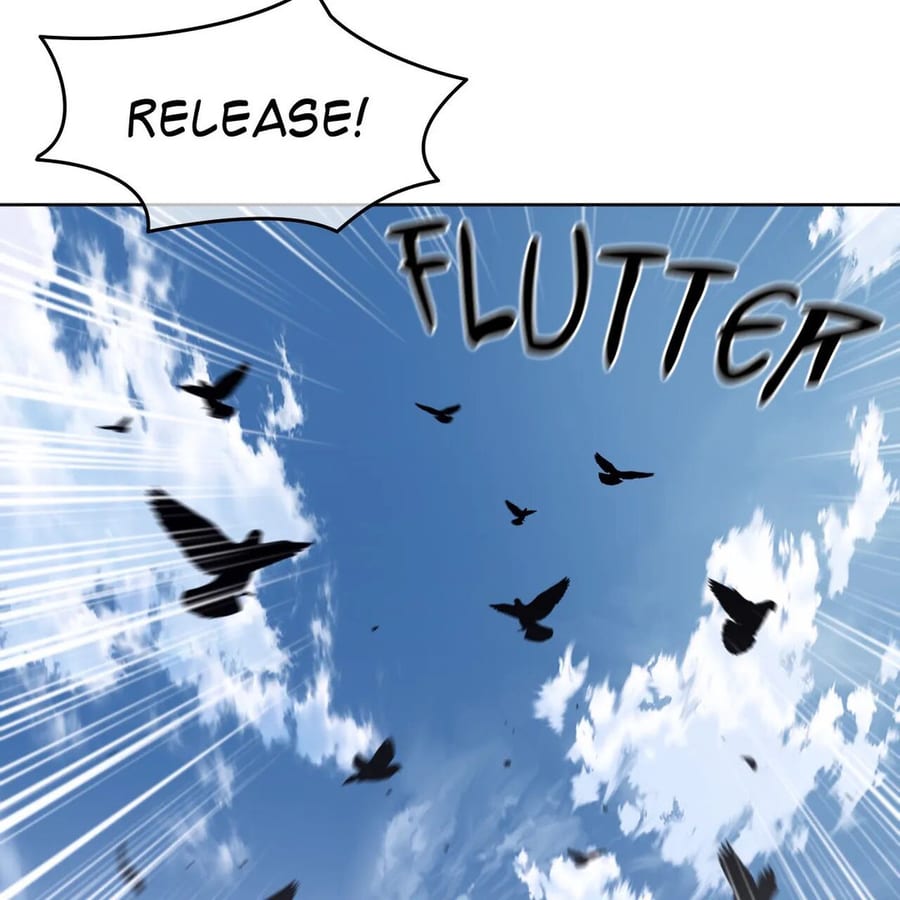 Perfect Half (Uncensored), chapter 151, page 59 of 96