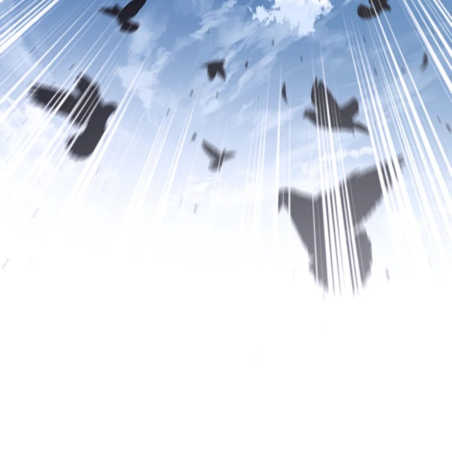 Perfect Half (Uncensored), chapter 151, page 60 of 96