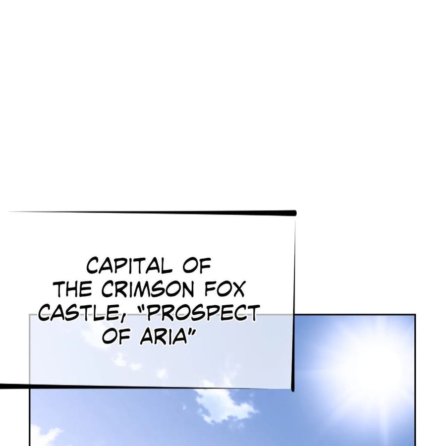 Perfect Half (Uncensored), chapter 151, page 62 of 96