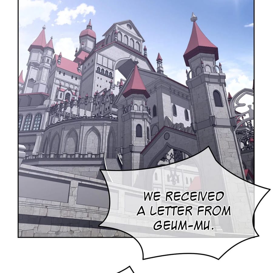 Perfect Half (Uncensored), chapter 151, page 63 of 96
