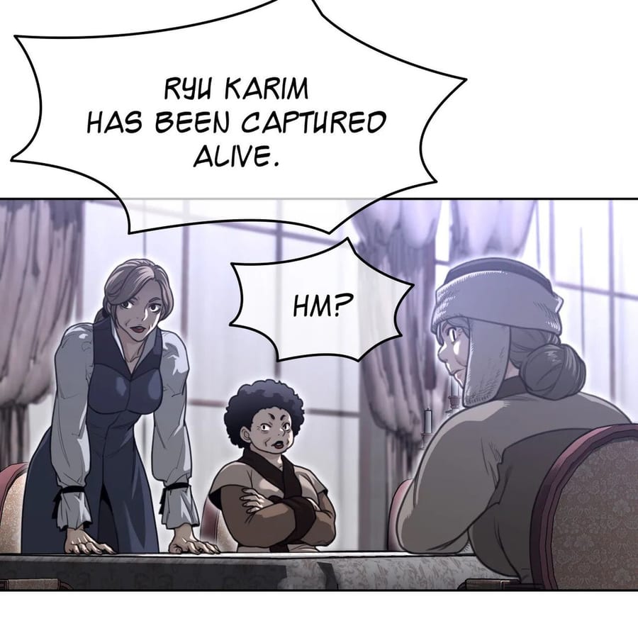 Perfect Half (Uncensored), chapter 151, page 64 of 96
