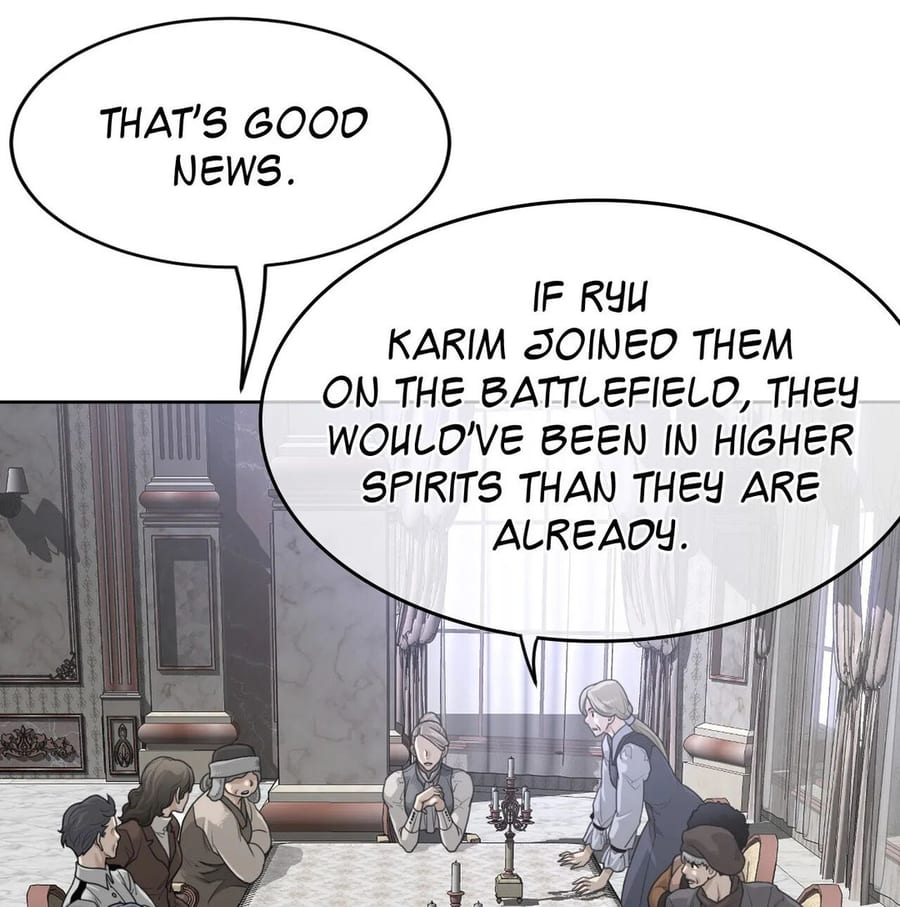 Perfect Half (Uncensored), chapter 151, page 65 of 96