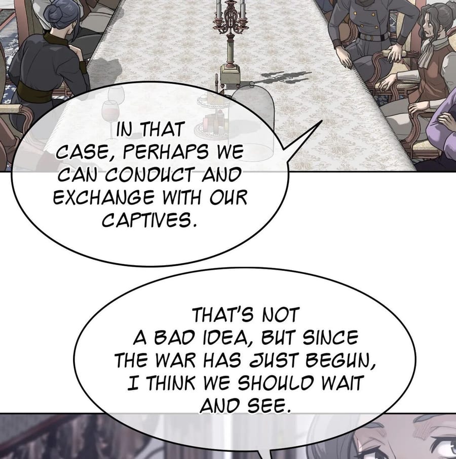 Perfect Half (Uncensored), chapter 151, page 66 of 96
