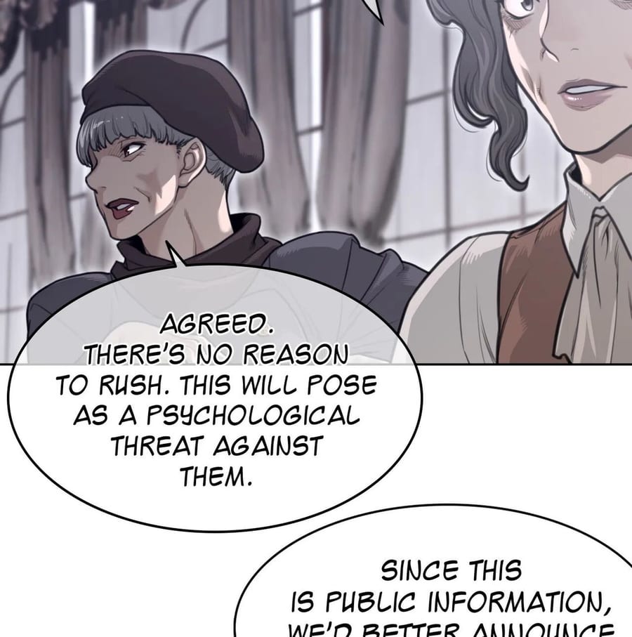 Perfect Half (Uncensored), chapter 151, page 67 of 96