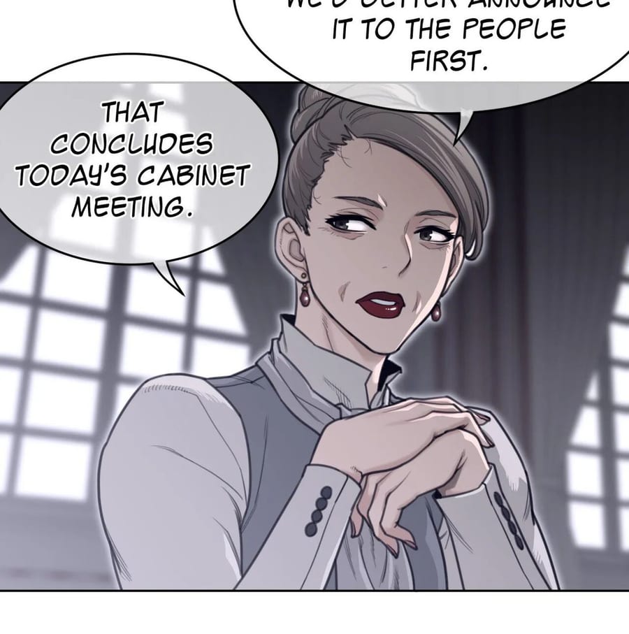 Perfect Half (Uncensored), chapter 151, page 68 of 96