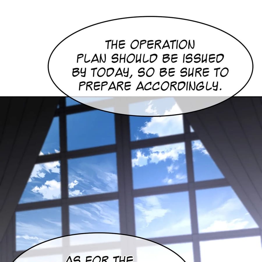 Perfect Half (Uncensored), chapter 151, page 69 of 96