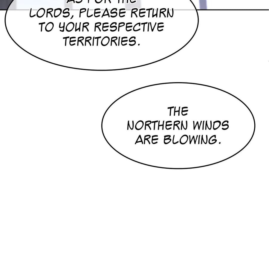 Perfect Half (Uncensored), chapter 151, page 70 of 96