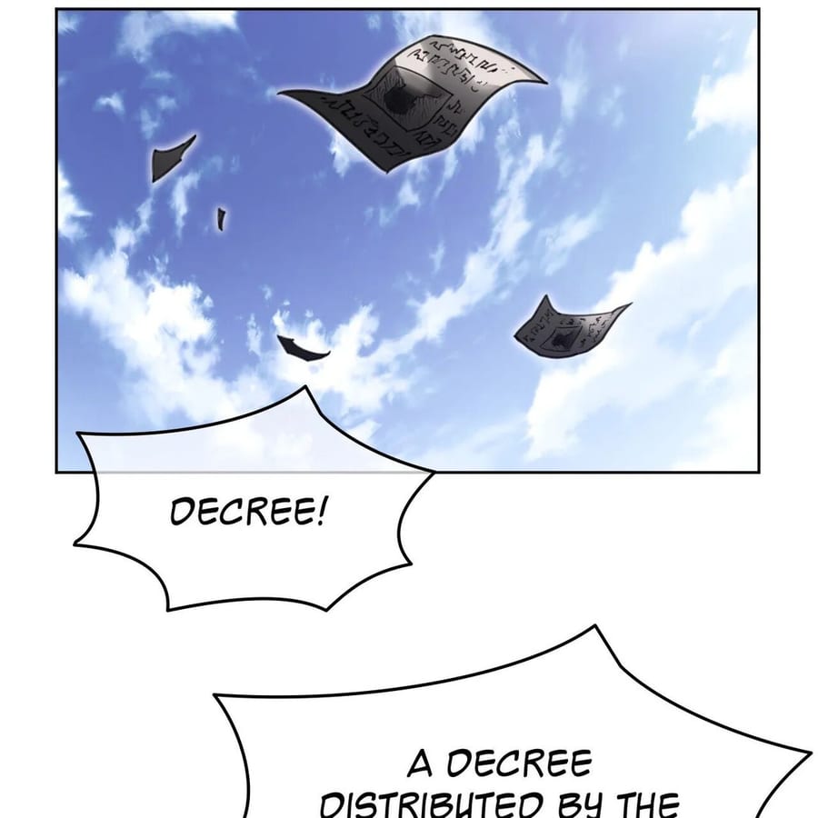 Perfect Half (Uncensored), chapter 151, page 71 of 96