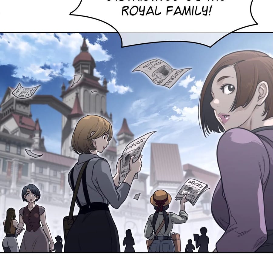 Perfect Half (Uncensored), chapter 151, page 72 of 96