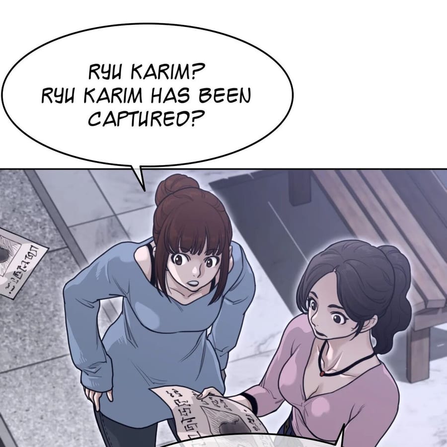 Perfect Half (Uncensored), chapter 151, page 73 of 96