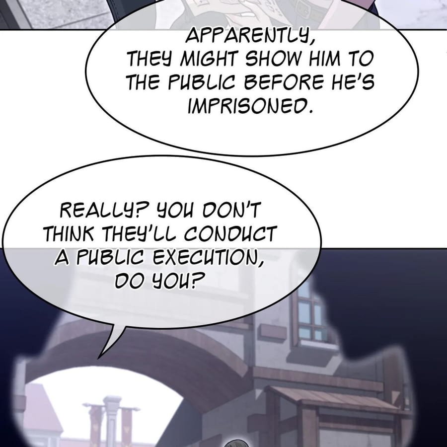 Perfect Half (Uncensored), chapter 151, page 74 of 96