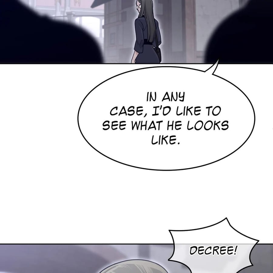 Perfect Half (Uncensored), chapter 151, page 75 of 96