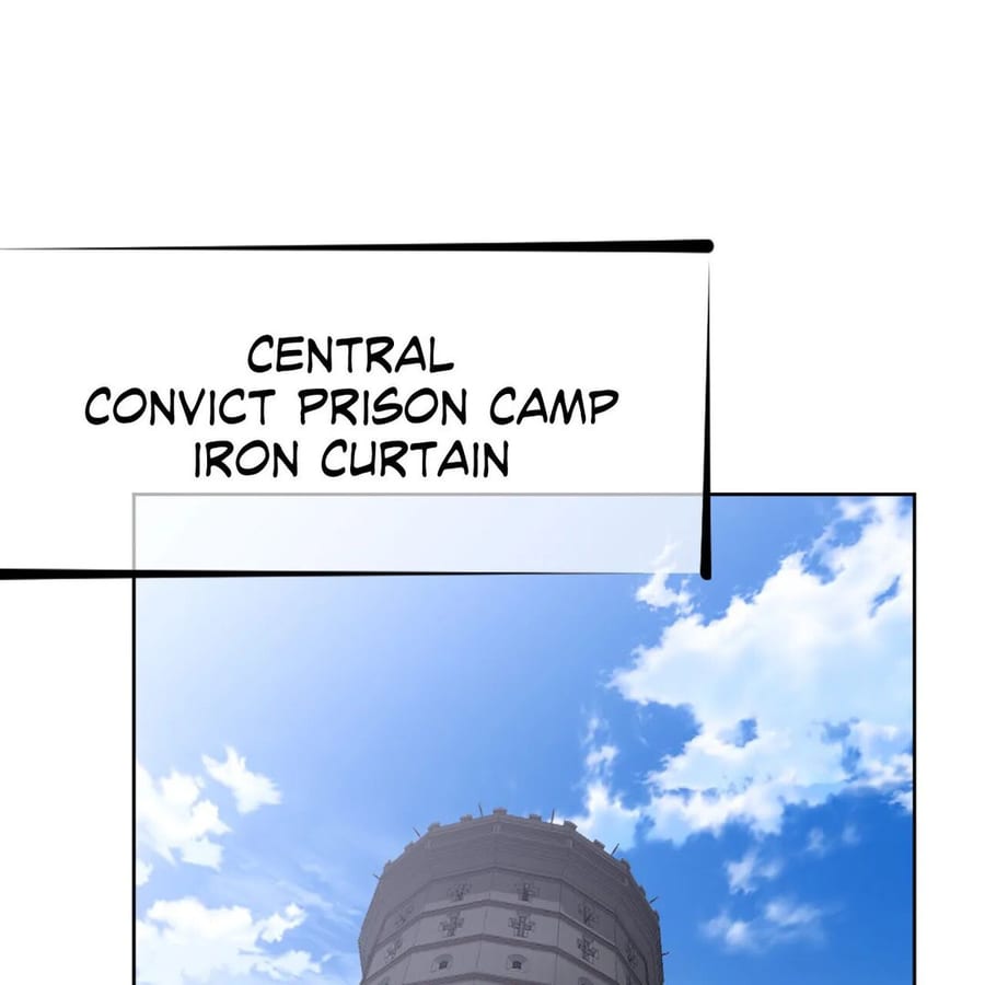 Perfect Half (Uncensored), chapter 151, page 77 of 96
