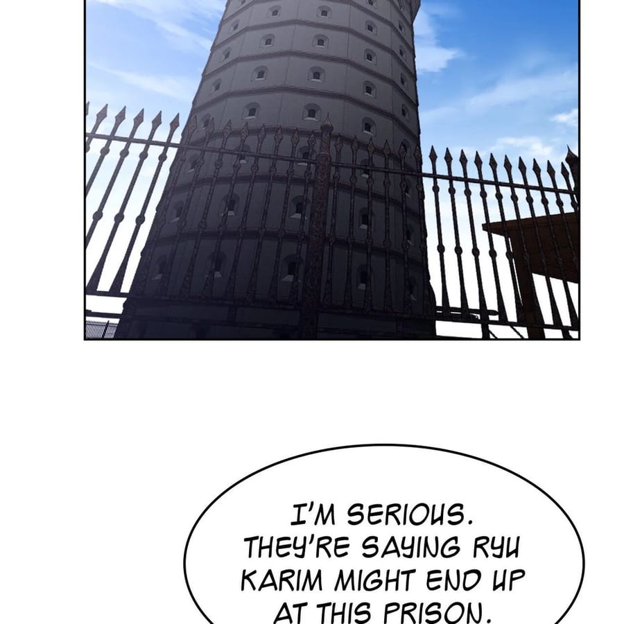 Perfect Half (Uncensored), chapter 151, page 78 of 96