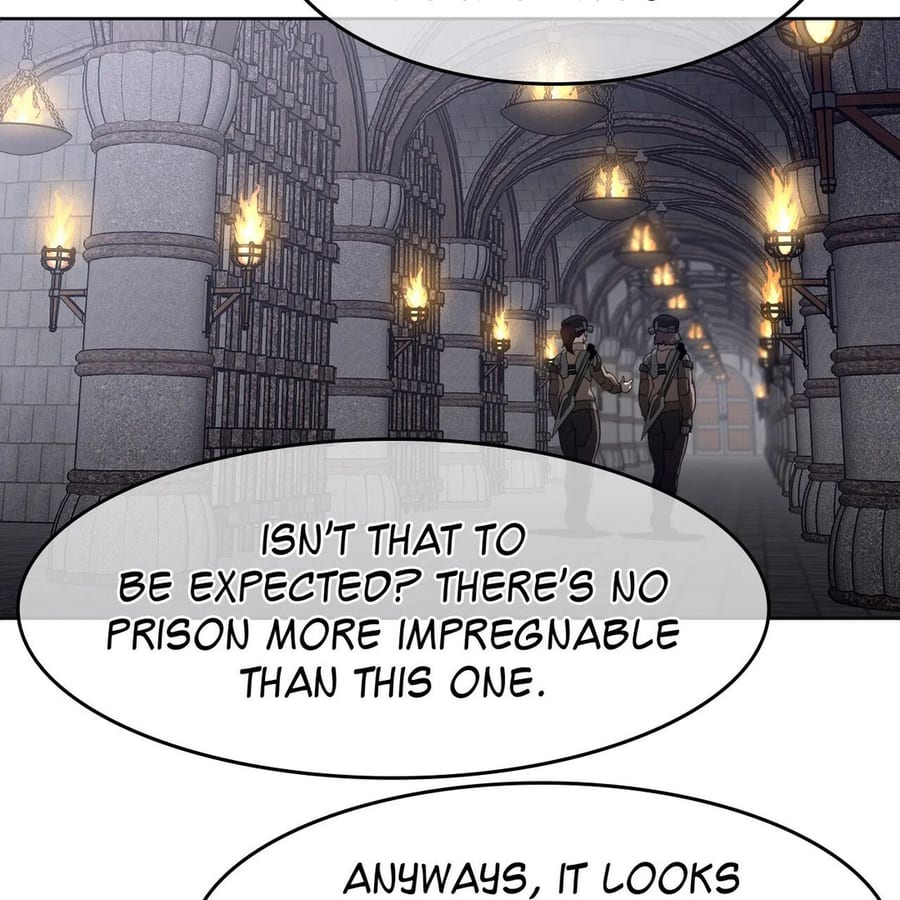 Perfect Half (Uncensored), chapter 151, page 79 of 96