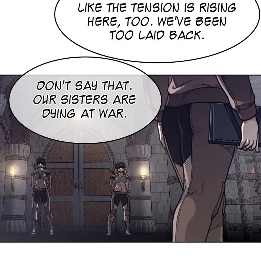 Perfect Half (Uncensored), chapter 151, page 80 of 96