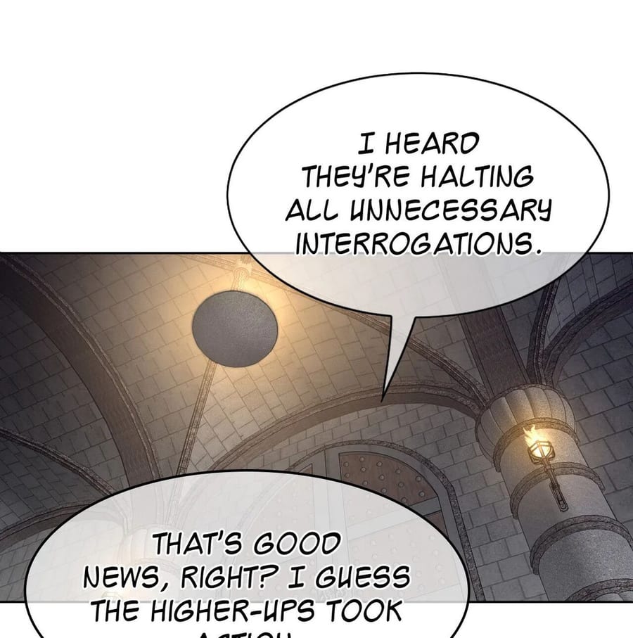 Perfect Half (Uncensored), chapter 151, page 81 of 96