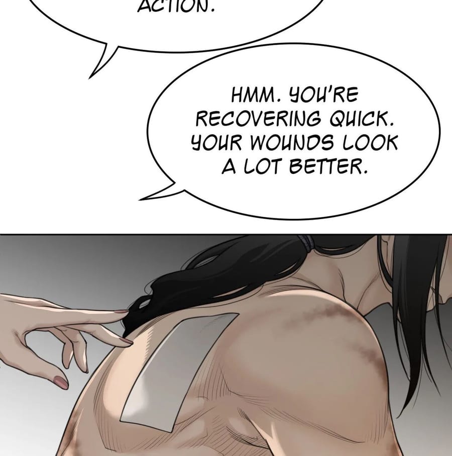 Perfect Half (Uncensored), chapter 151, page 82 of 96