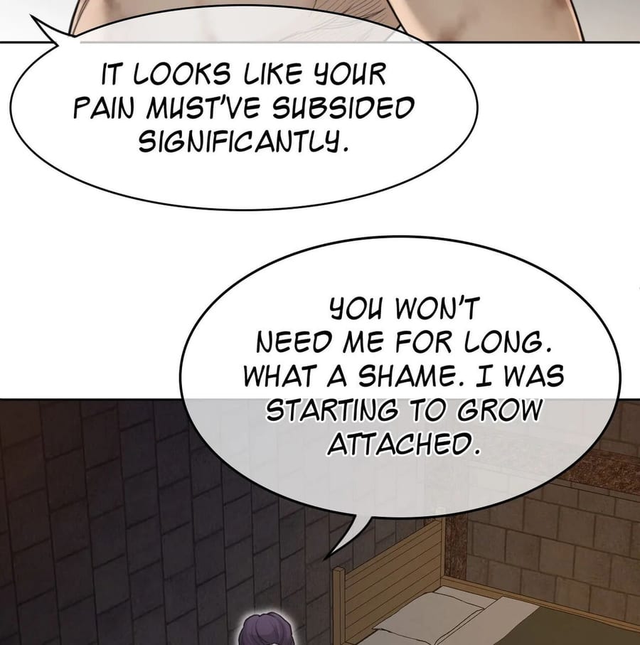 Perfect Half (Uncensored), chapter 151, page 83 of 96
