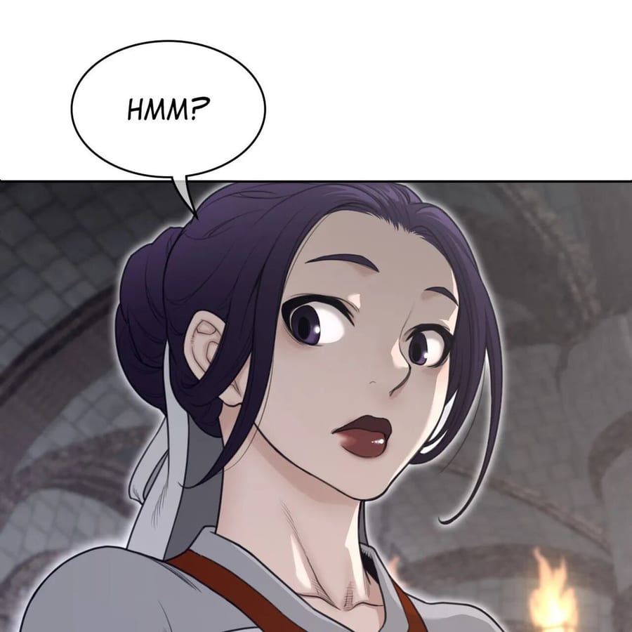 Perfect Half (Uncensored), chapter 151, page 85 of 96