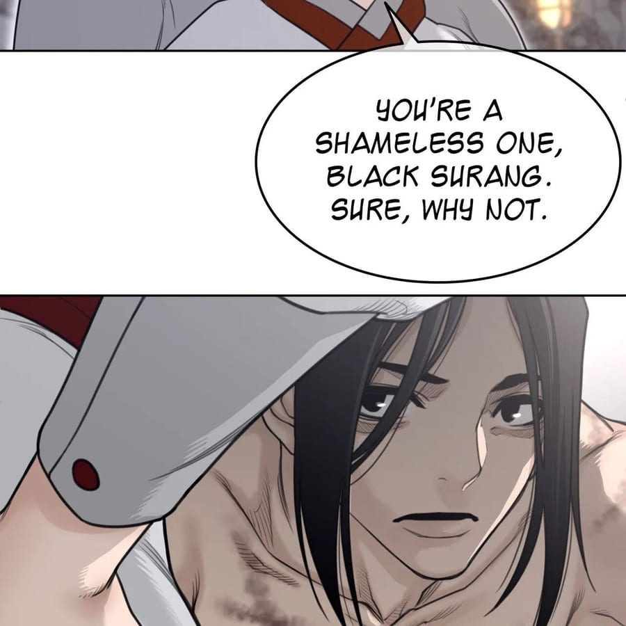 Perfect Half (Uncensored), chapter 151, page 86 of 96