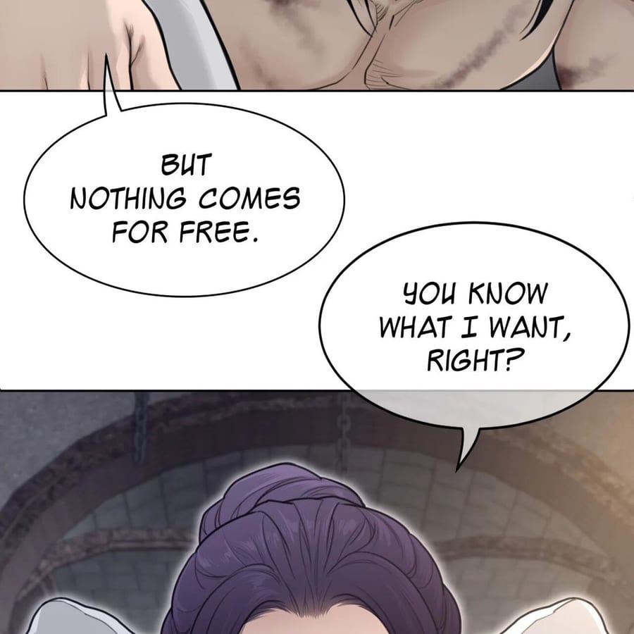 Perfect Half (Uncensored), chapter 151, page 87 of 96