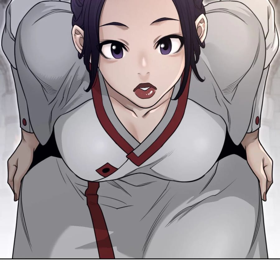 Perfect Half (Uncensored), chapter 151, page 88 of 96