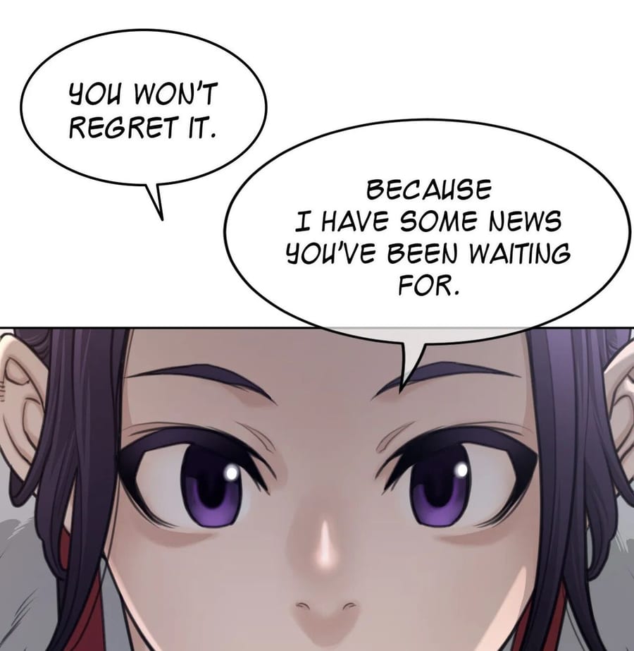Perfect Half (Uncensored), chapter 151, page 89 of 96