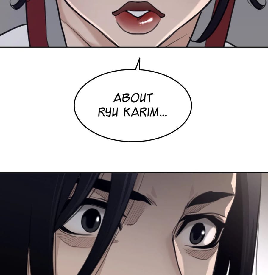 Perfect Half (Uncensored), chapter 151, page 90 of 96